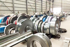 内蒙古雄达门窗安装有限公司