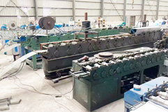 内蒙古雄达门窗安装有限公司