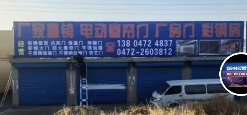 a066c3e939386b8618815c62124c45a