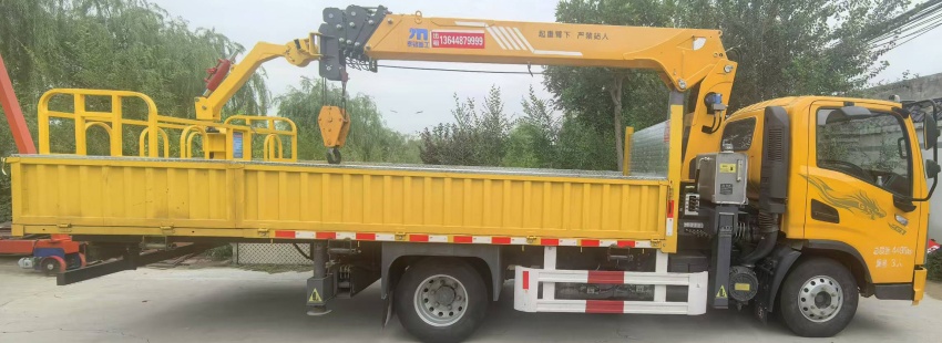 6c3ddb6a32a284d18b6e9ada9bbb98b2 - 副本